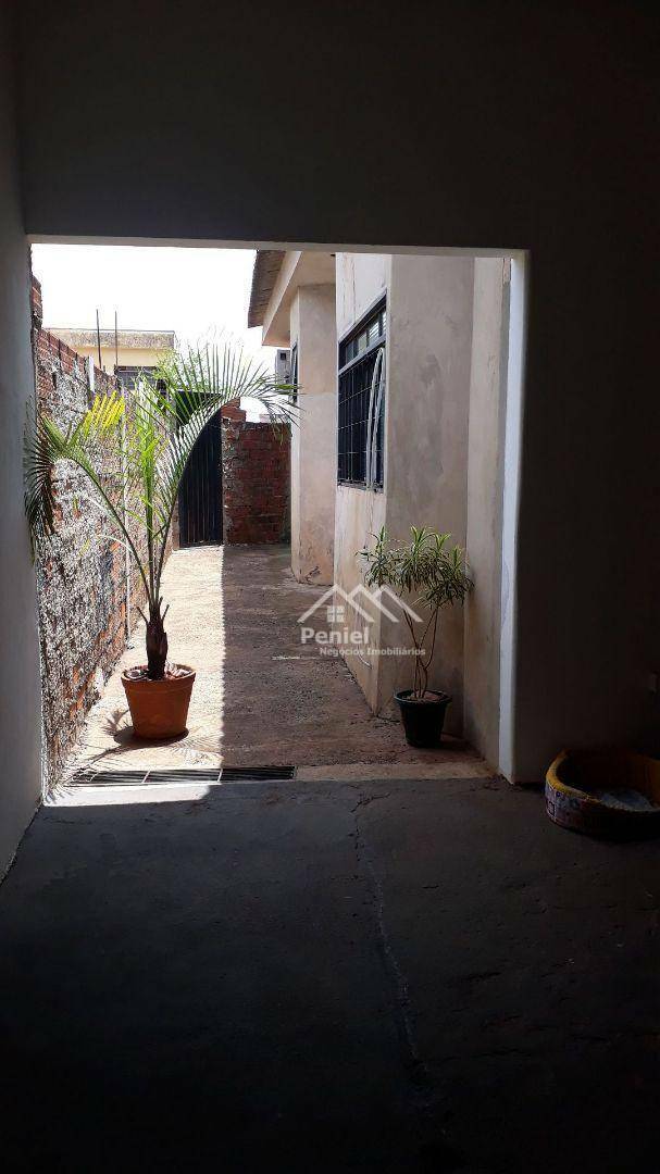 Casa, 3 quartos, 703 m² - Foto 4