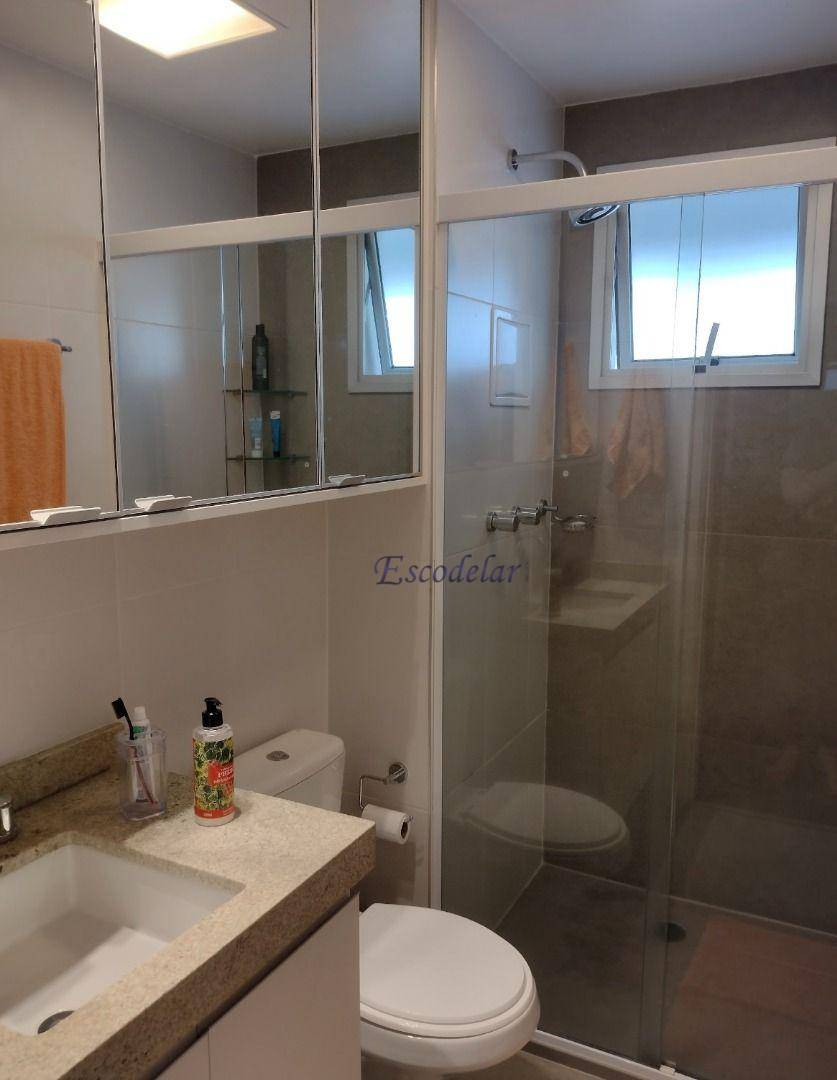 Apartamento à venda e aluguel com 3 quartos, 121m² - Foto 32