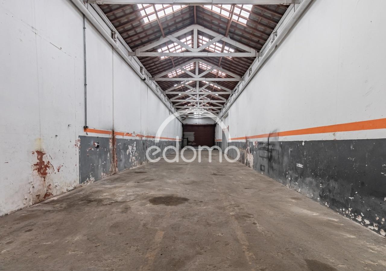 Prédio Inteiro para alugar, 240m² - Foto 4