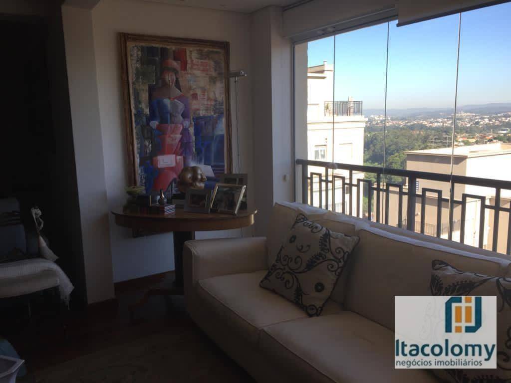 Apartamento à venda com 2 quartos, 107m² - Foto 10