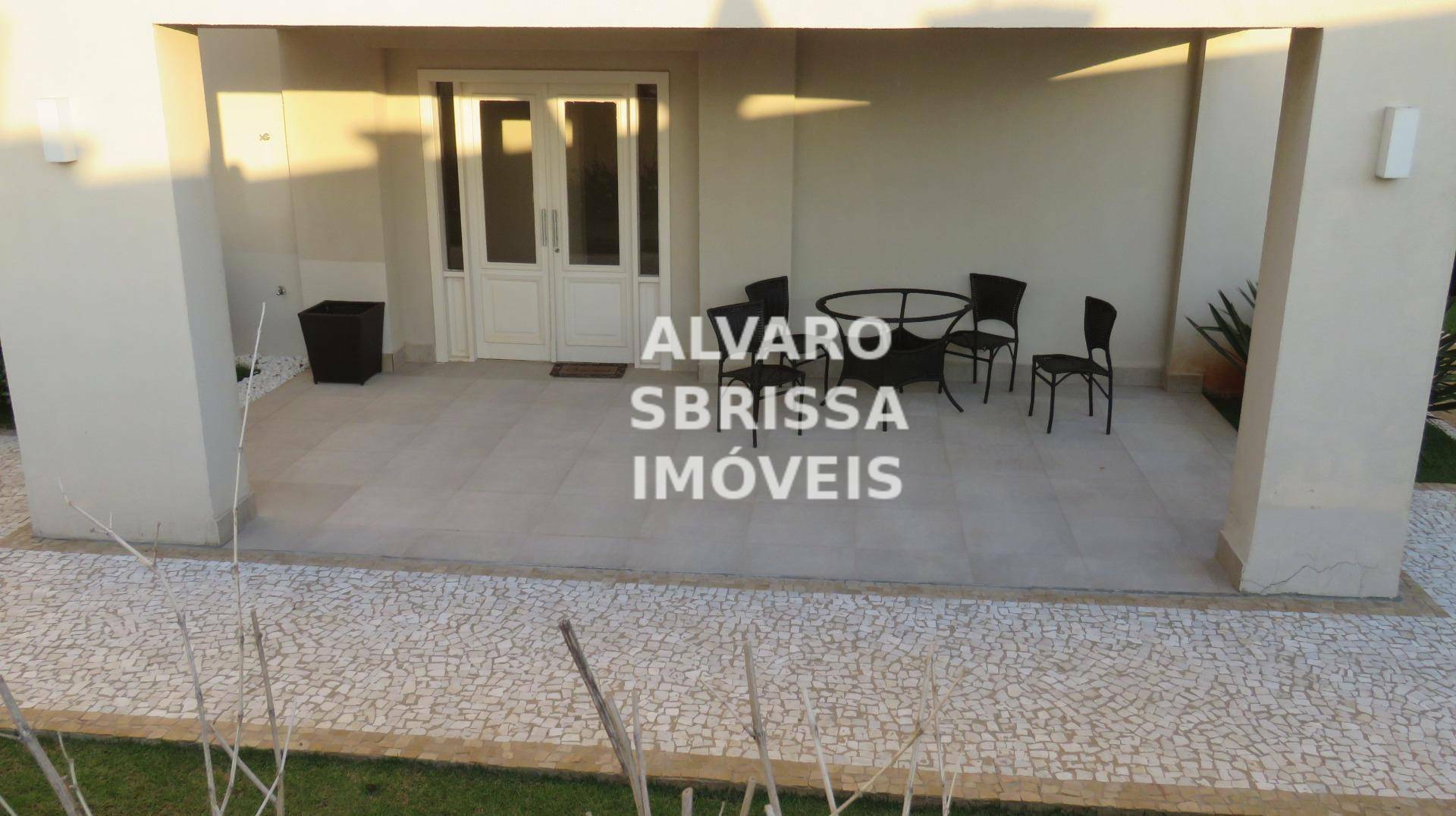 Apartamento para alugar com 3 quartos, 134m² - Foto 55