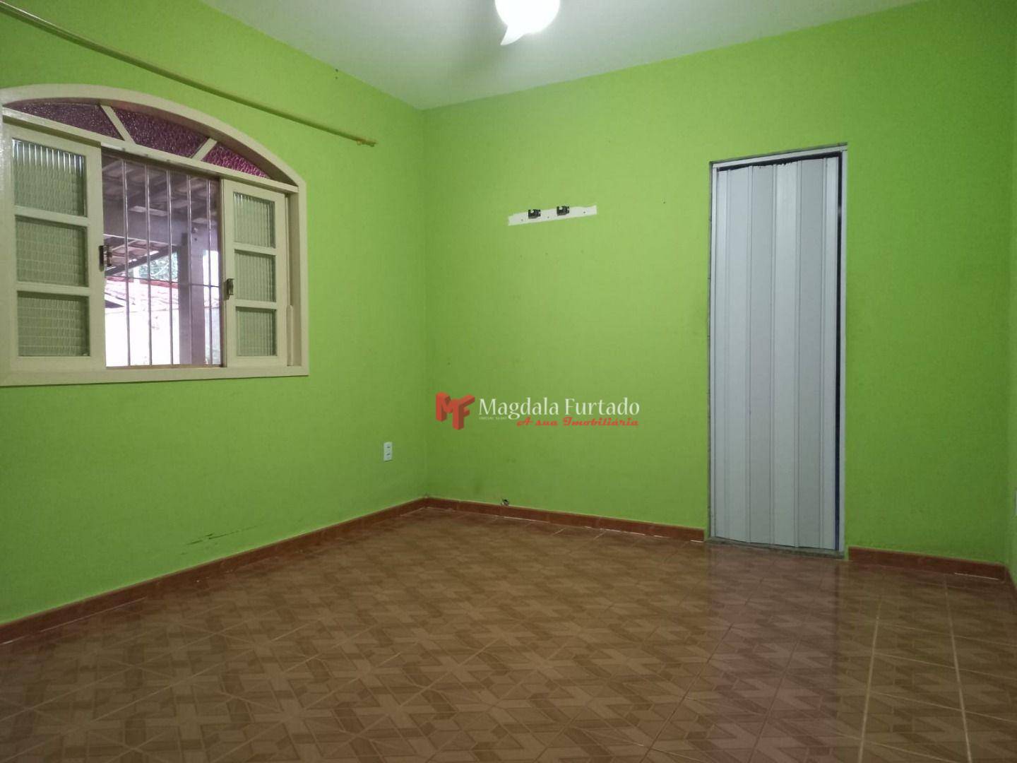 Casa à venda com 3 quartos, 300M2 - Foto 14