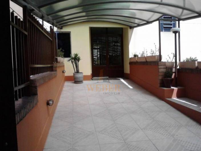 Apartamento, 2 quartos, 55 m² - Foto 15