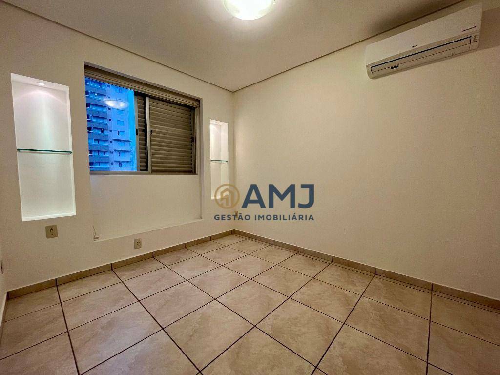 Apartamento à venda com 3 quartos, 96m² - Foto 12