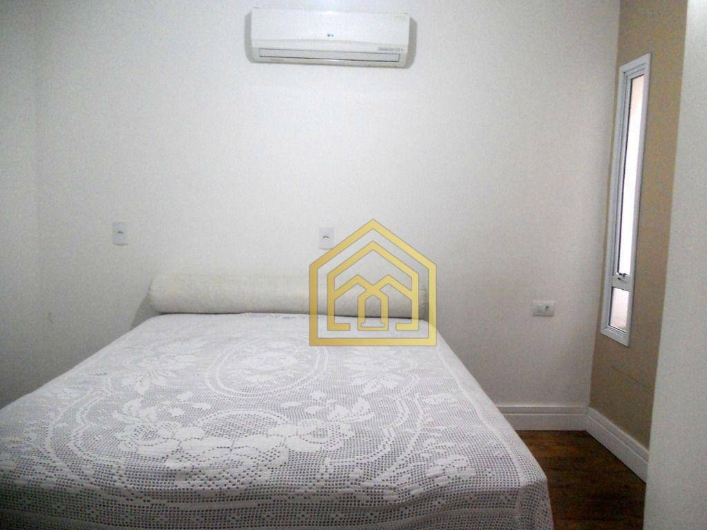 Apartamento à venda com 3 quartos, 88m² - Foto 20