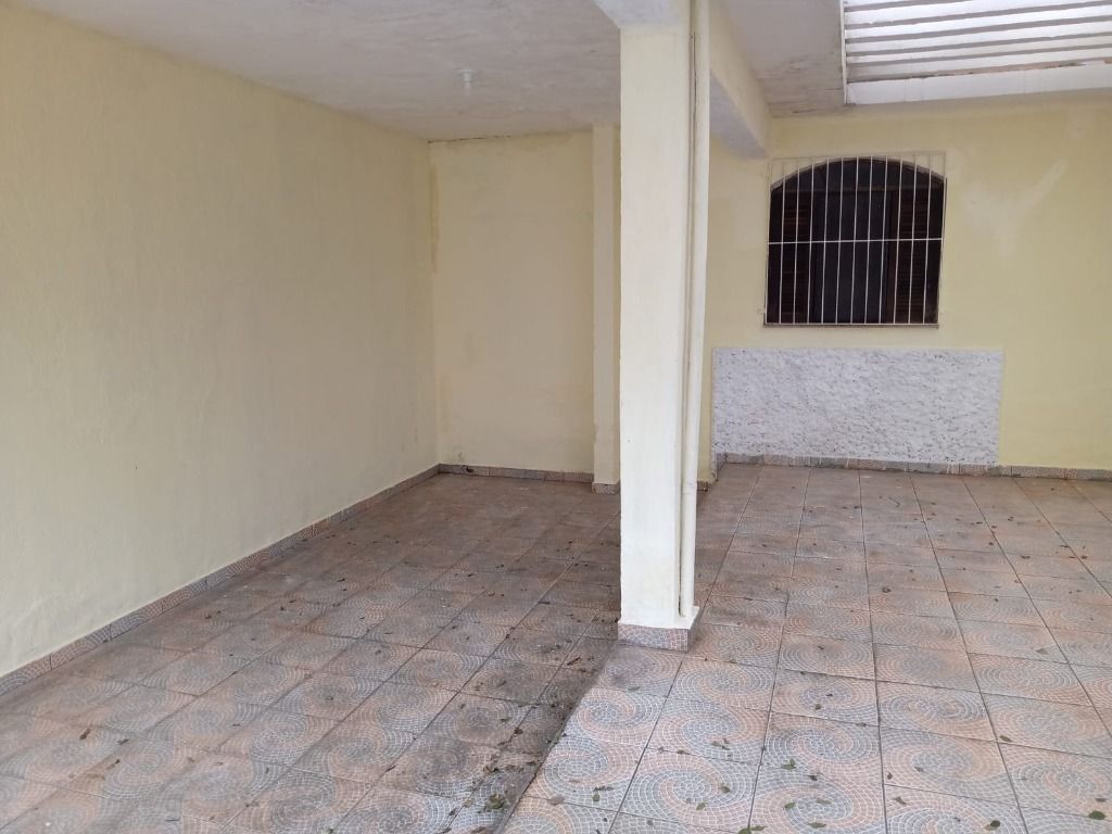 Casa, 3 quartos, 230 m² - Foto 4