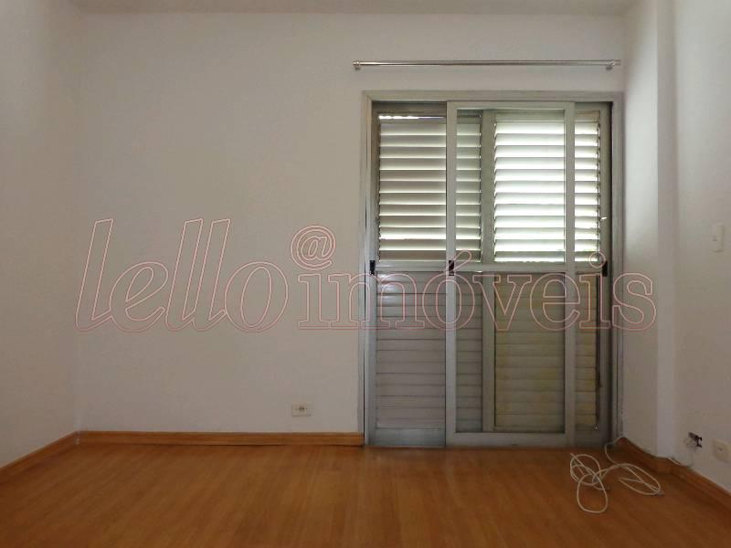 Apartamento para alugar com 3 quartos, 110m² - Foto 7