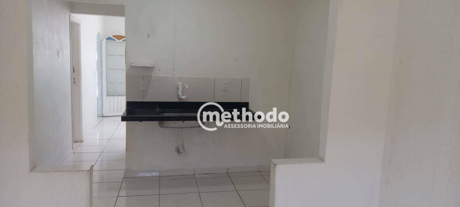 Casa à venda com 3 quartos, 101m² - Foto 11