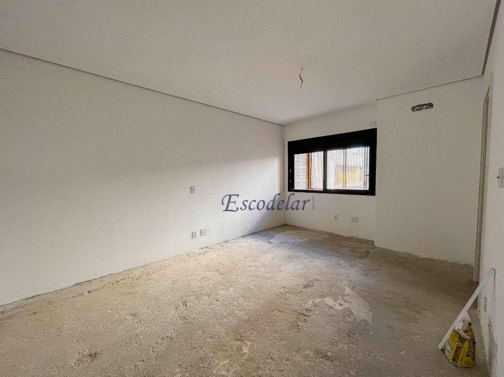 Casa à venda com 4 quartos, 635m² - Foto 15