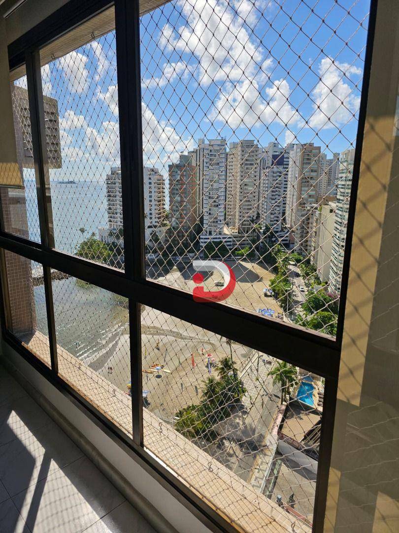 Apartamento à venda e aluguel com 3 quartos, 180m² - Foto 26