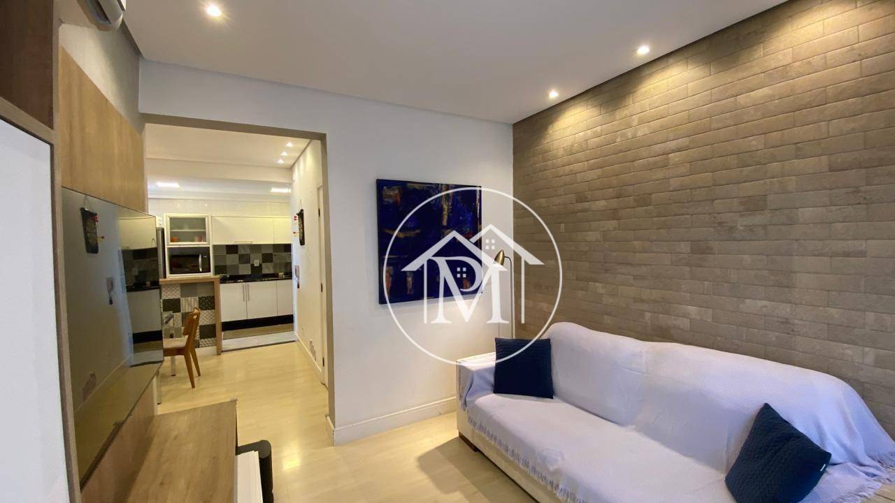 Apartamento à venda com 2 quartos, 86m² - Foto 16