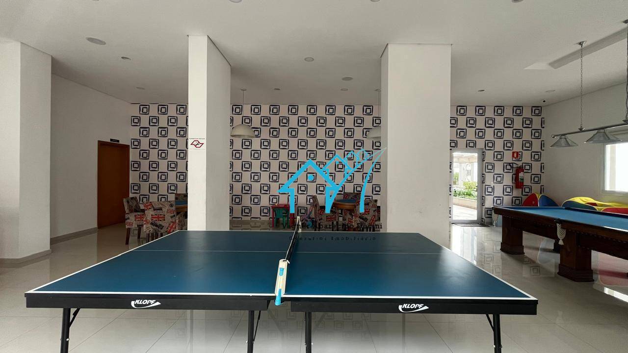 Cobertura, 3 quartos, 250 m² - Foto 3