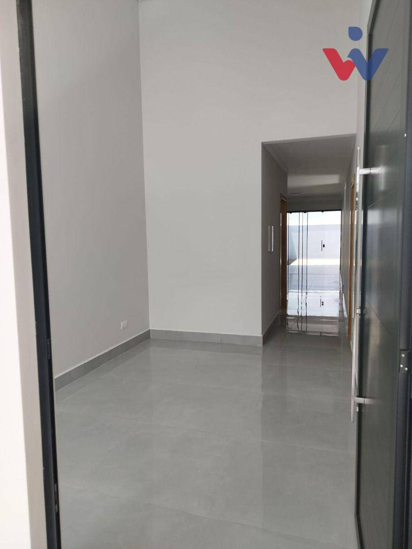 Casa à venda com 3 quartos, 122m² - Foto 34