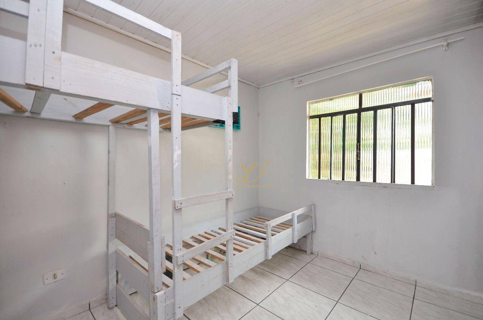 Terreno à venda, 692M2 - Foto 22