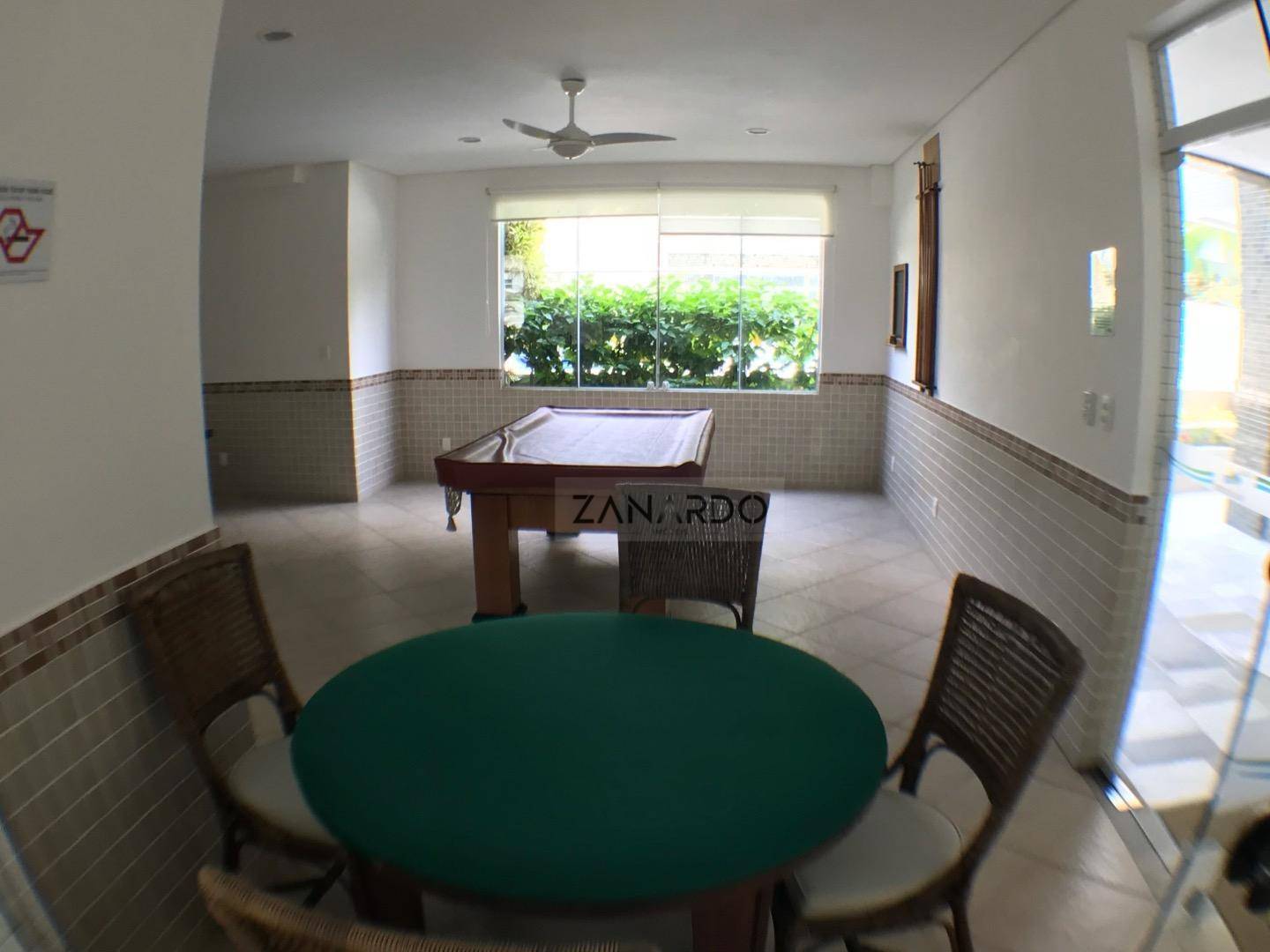 Apartamento para alugar com 4 quartos, 112m² - Foto 49