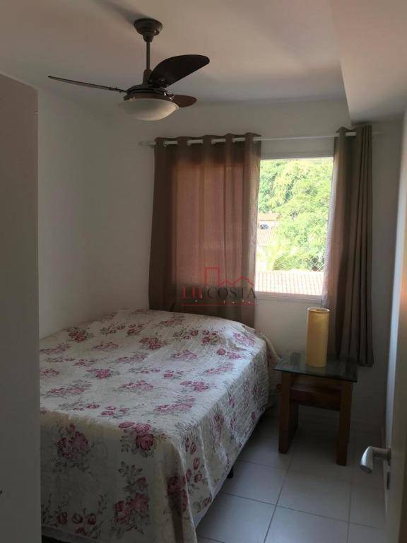 Apartamento à venda com 2 quartos, 57m² - Foto 6