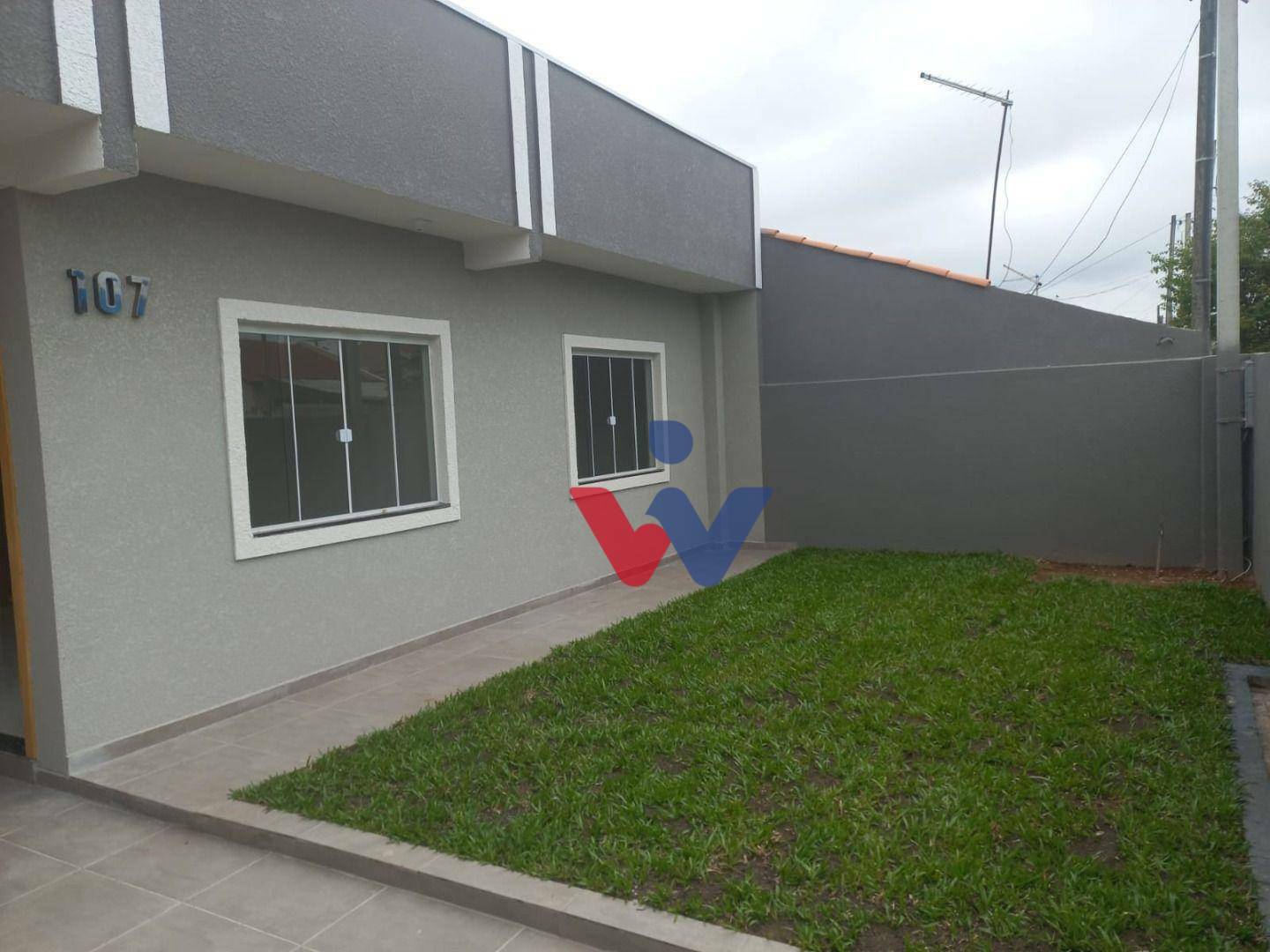 Casa à venda com 3 quartos, 7360m² - Foto 21