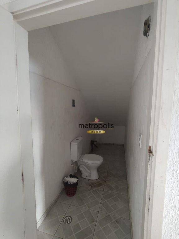 Terreno para alugar, 3623M2 - Foto 3