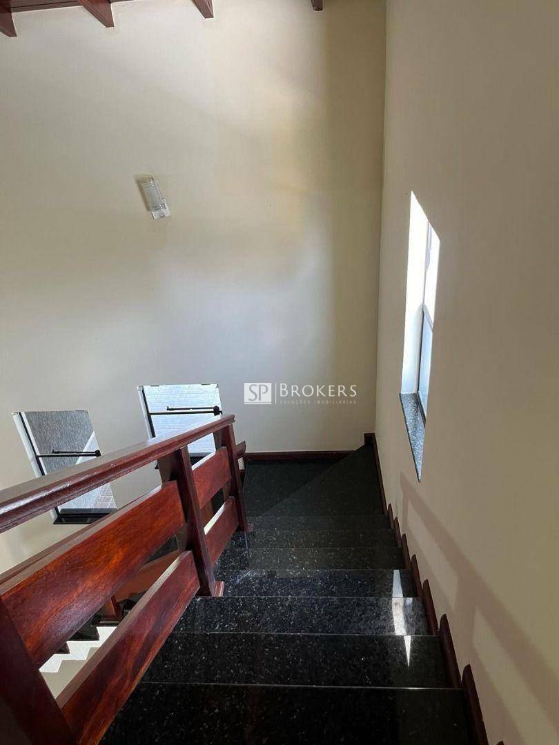 Casa de Condomínio à venda com 3 quartos, 160m² - Foto 13