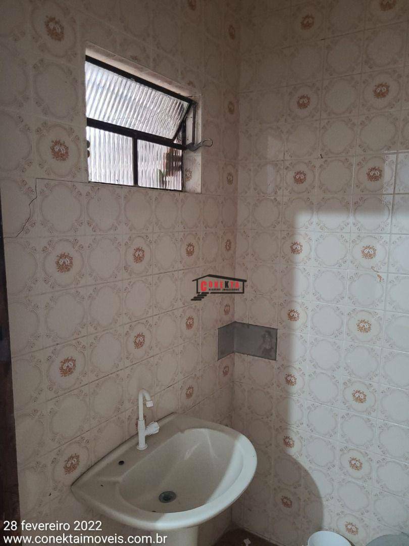 Casa à venda com 3 quartos, 90m² - Foto 18