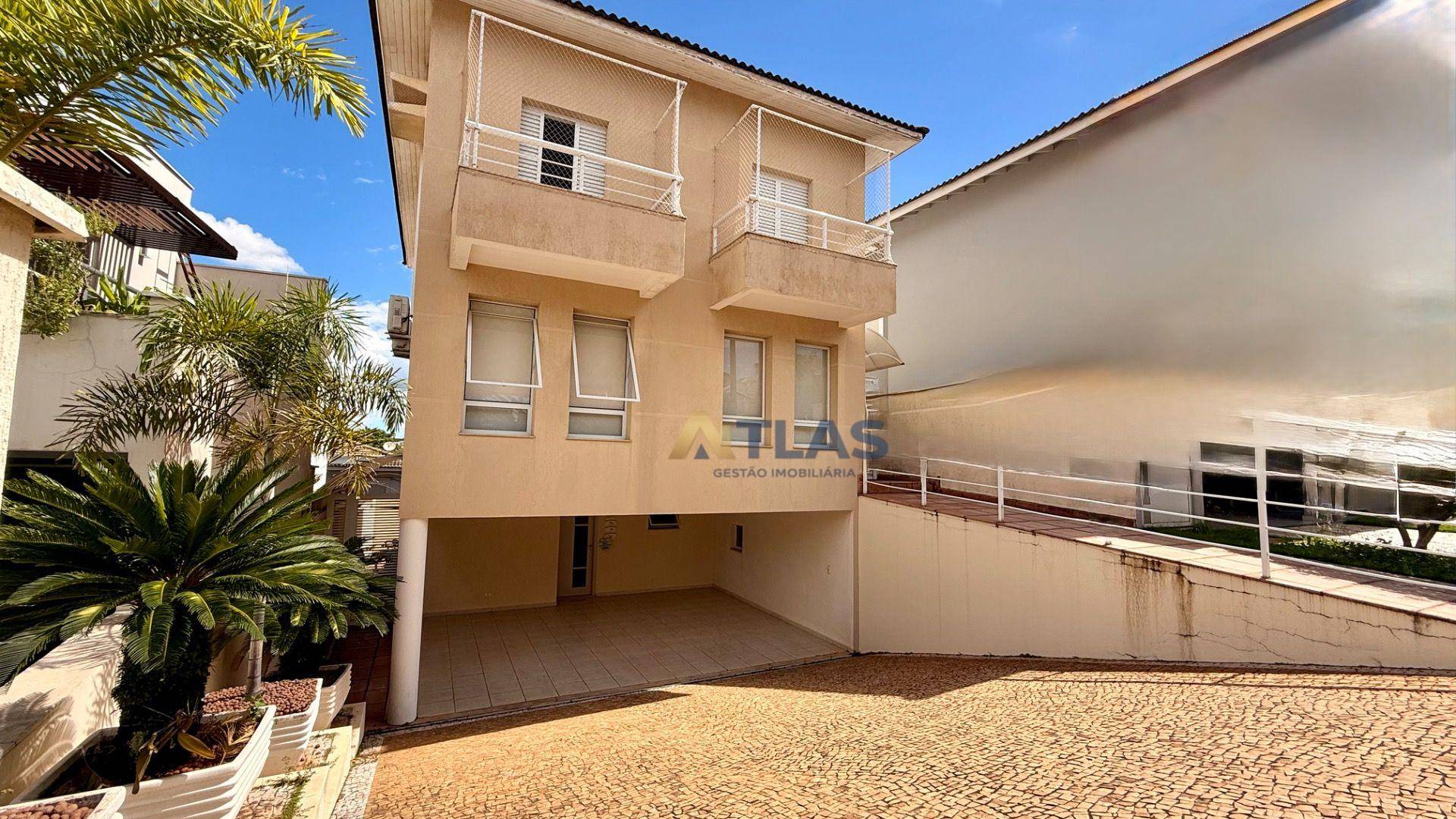 Casa de Condomínio, 2 quartos - Foto 3