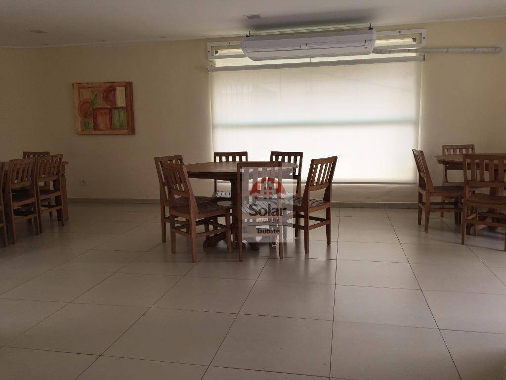 Apartamento à venda com 3 quartos, 146m² - Foto 27