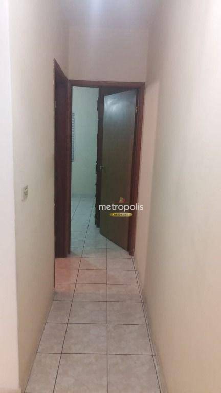 Sobrado à venda com 3 quartos, 156m² - Foto 9