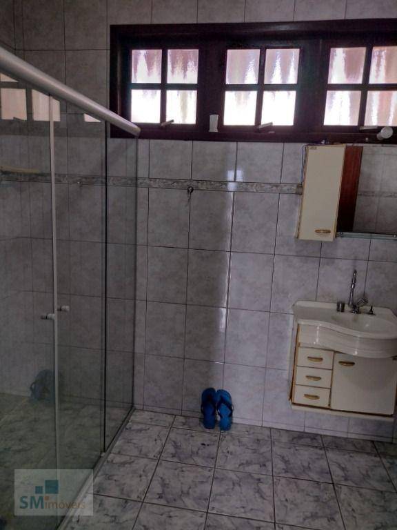 Sobrado à venda com 3 quartos, 358m² - Foto 15