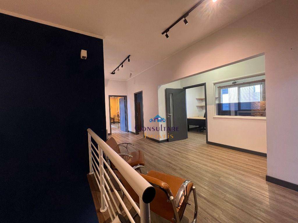 Loja-Salão, 330 m² - Foto 66