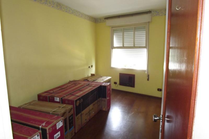 Apartamento à venda com 3 quartos, 170m² - Foto 26