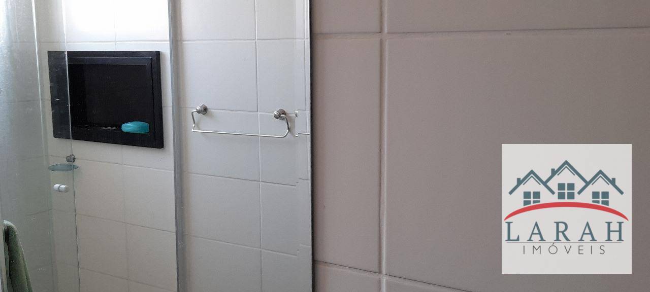 Sobrado à venda com 3 quartos, 97m² - Foto 19