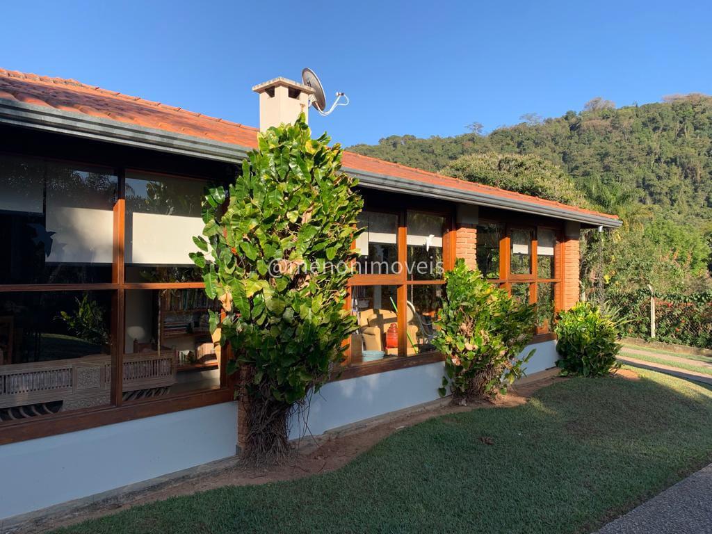 Chácara à venda, 5700m² - Foto 4
