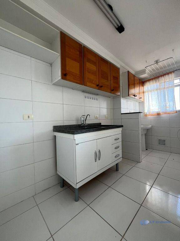 Apartamento à venda e aluguel com 2 quartos, 47M2 - Foto 4