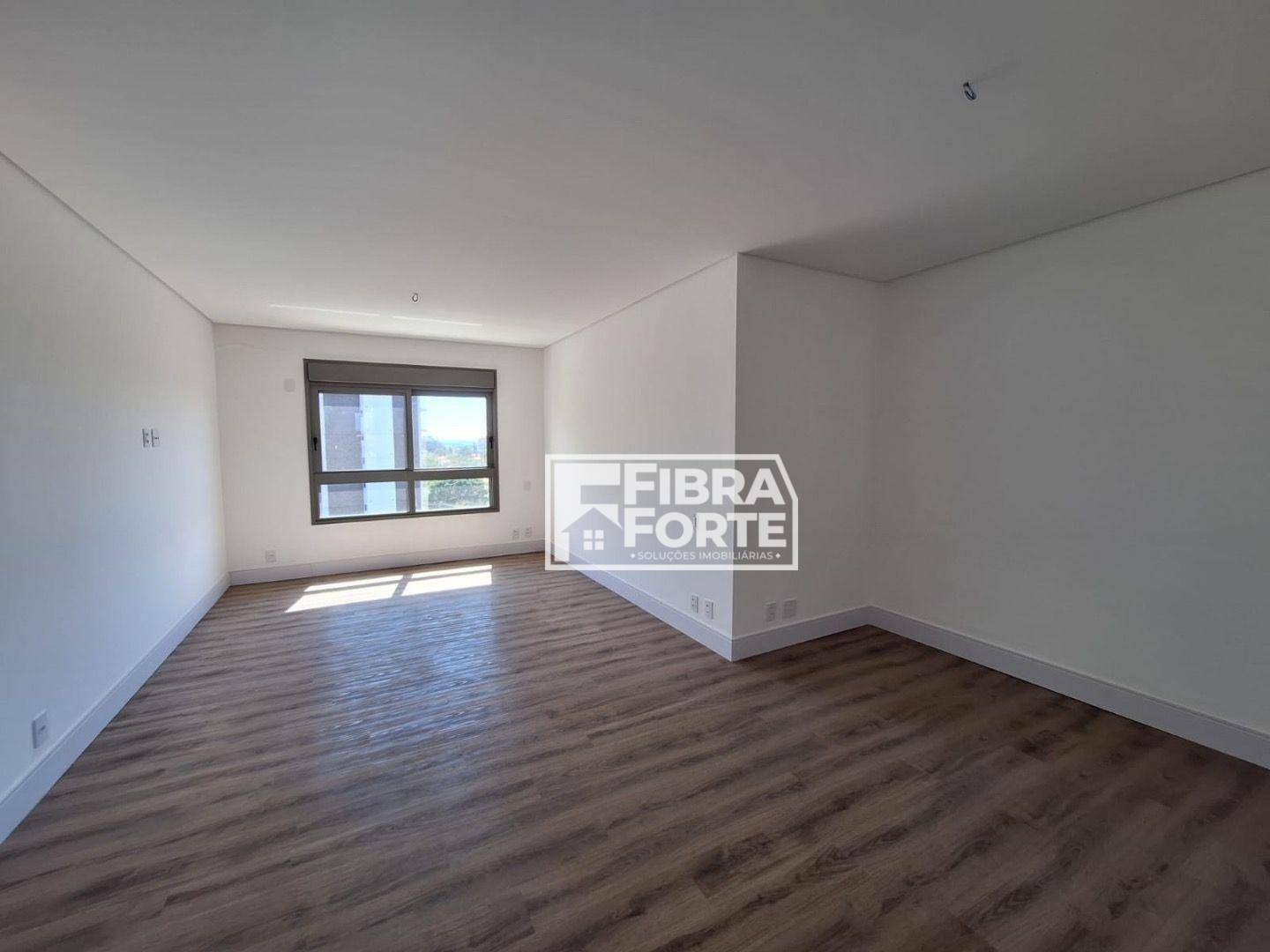 Apartamento à venda com 3 quartos, 222m² - Foto 30