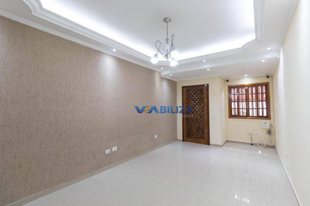 Sobrado à venda com 3 quartos, 117m² - Foto 41