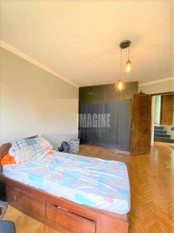 Sobrado para alugar com 4 quartos, 600m² - Foto 34