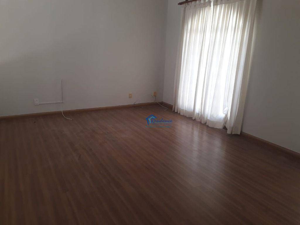 Casa à venda com 3 quartos, 178m² - Foto 17