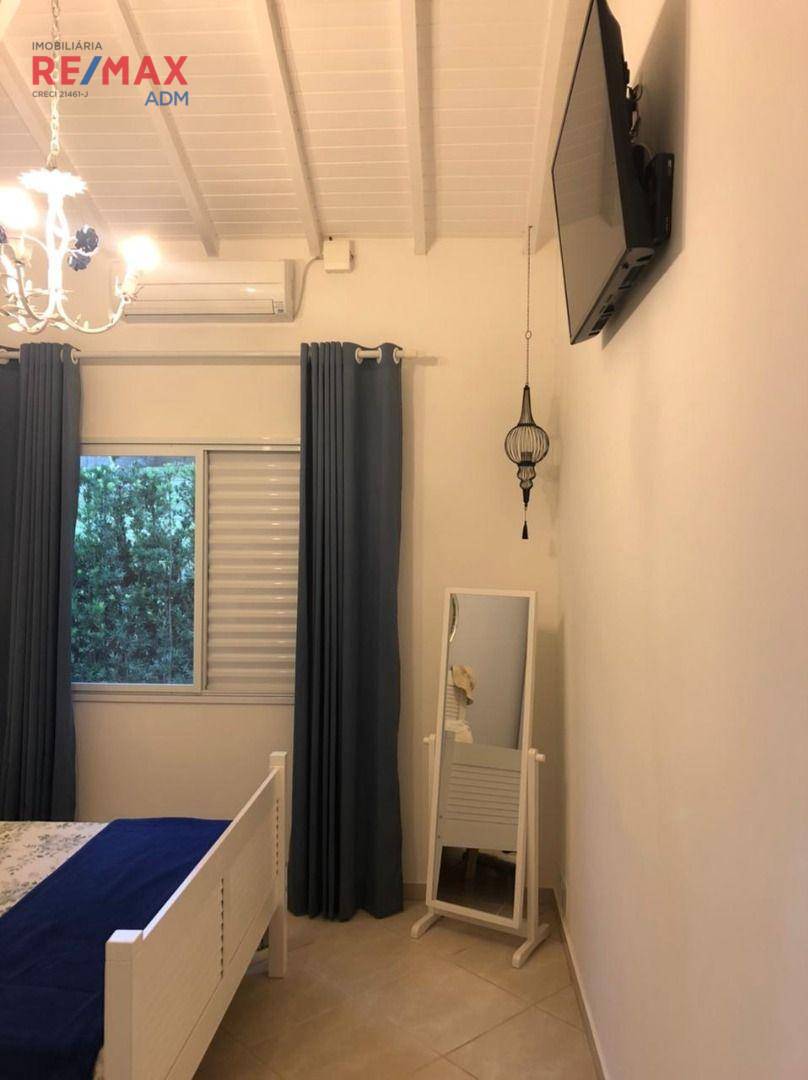 Casa de Condomínio à venda com 4 quartos, 360m² - Foto 30