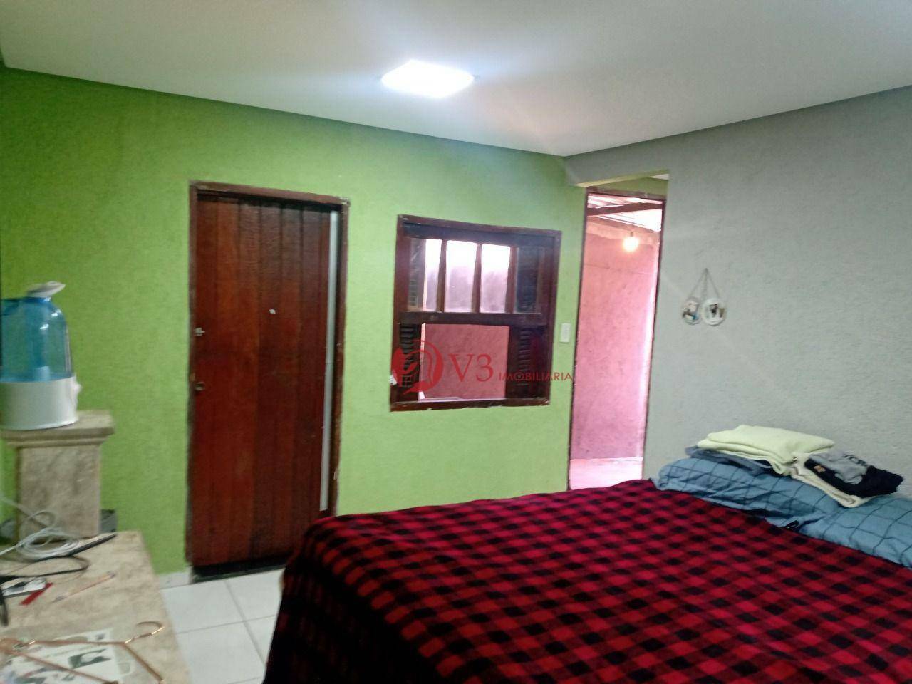 Casa à venda com 4 quartos, 138m² - Foto 20