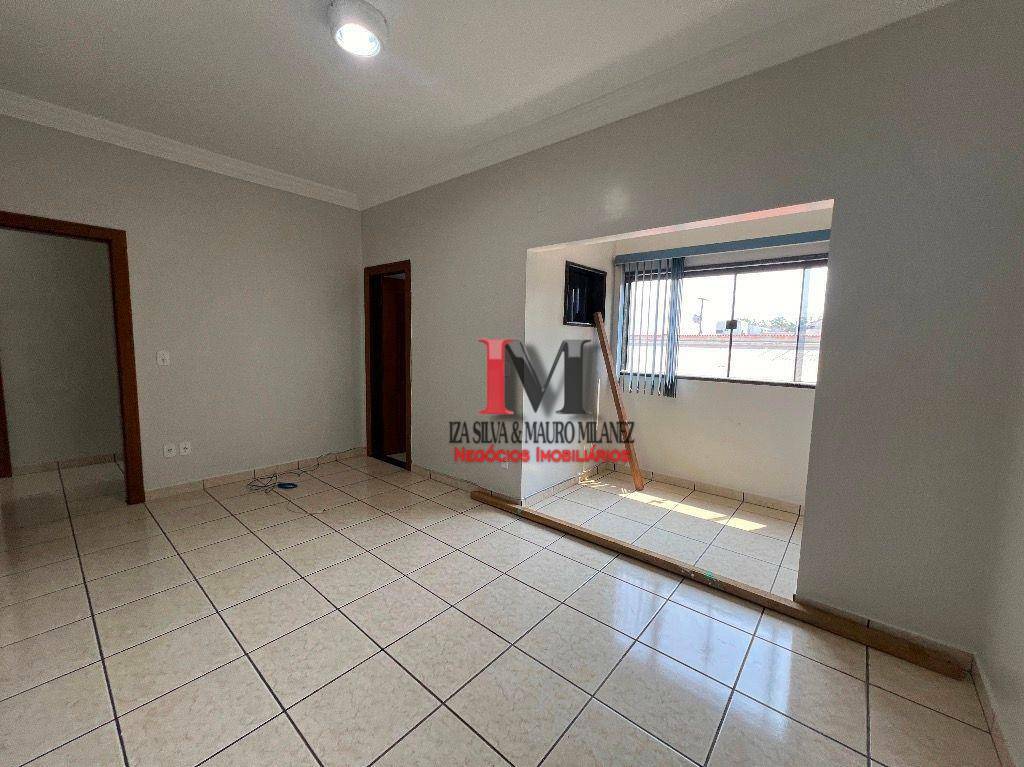 Apartamento para alugar com 3 quartos, 140M2 - Foto 7