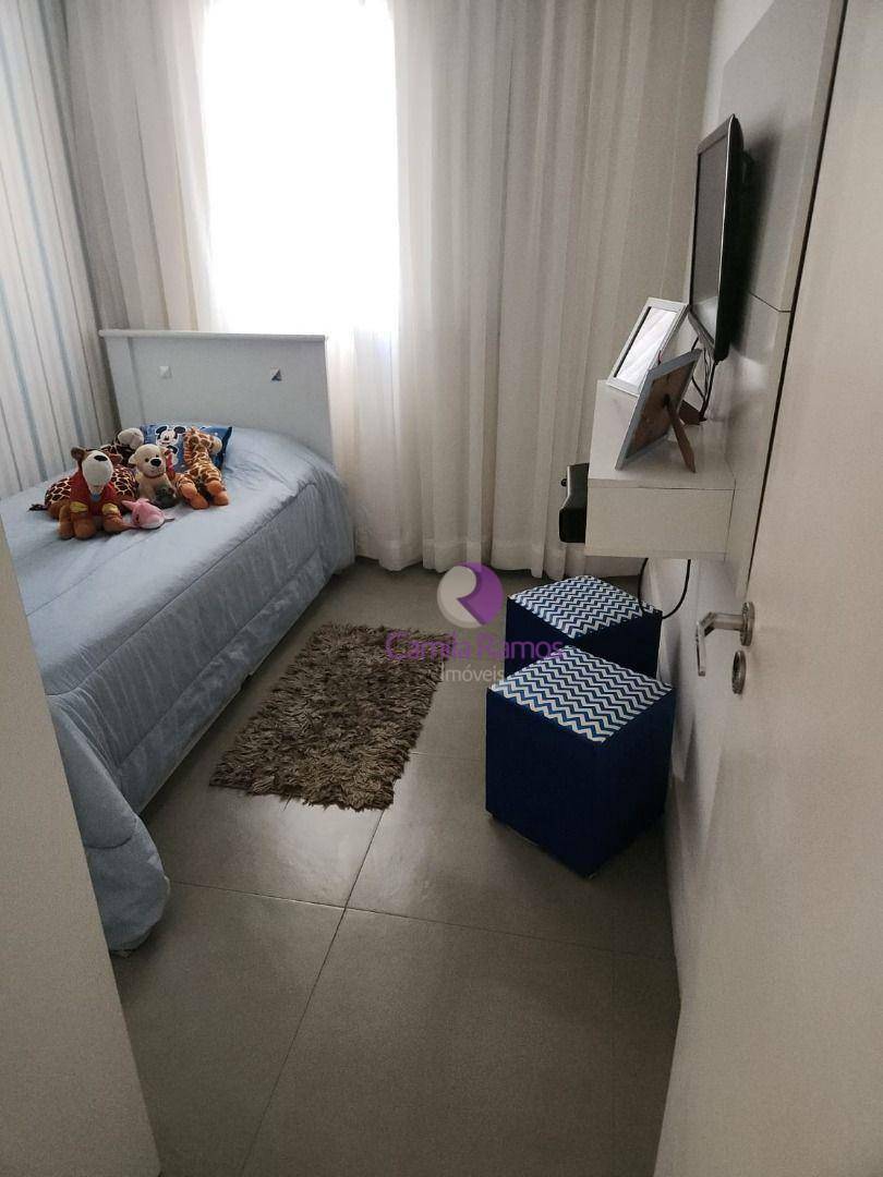 Apartamento para alugar com 2 quartos, 48m² - Foto 21