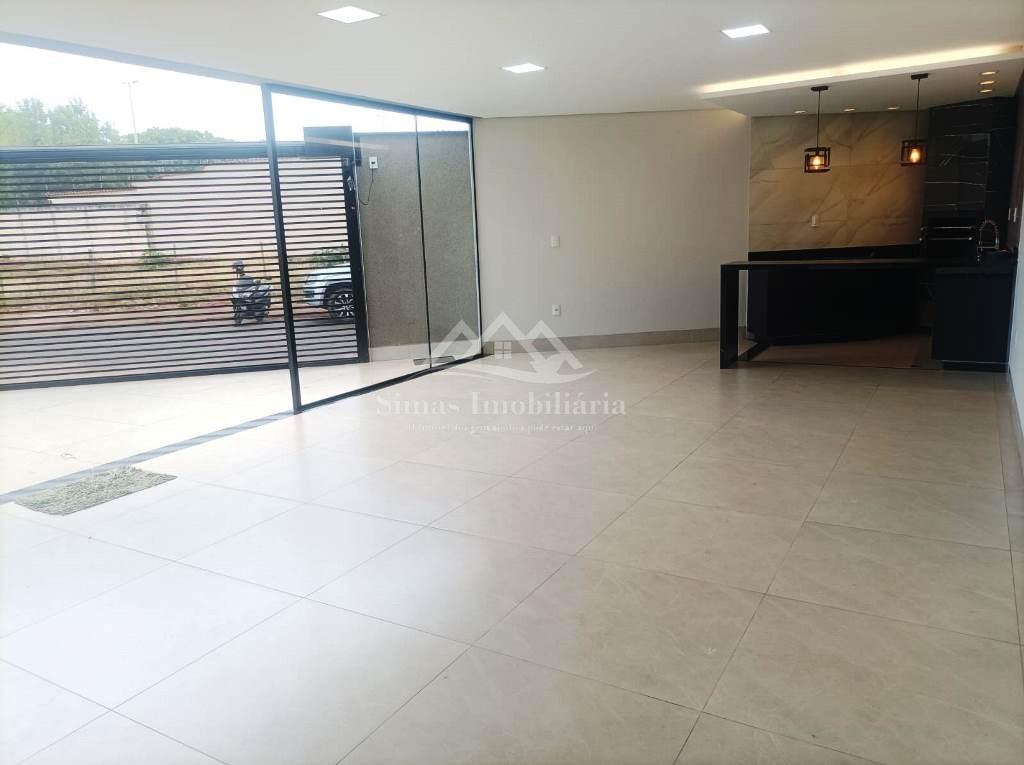 Casa à venda com 3 quartos, 180m² - Foto 6