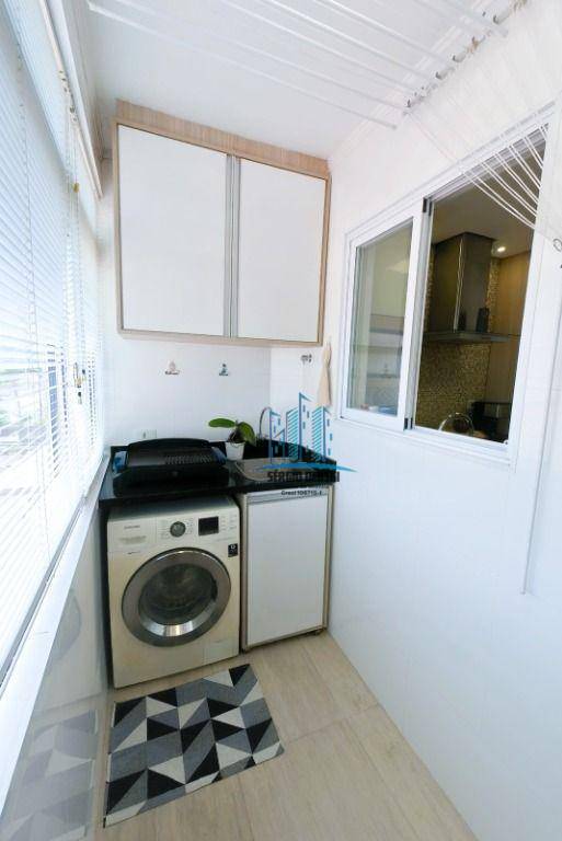 Apartamento à venda com 2 quartos, 78m² - Foto 19