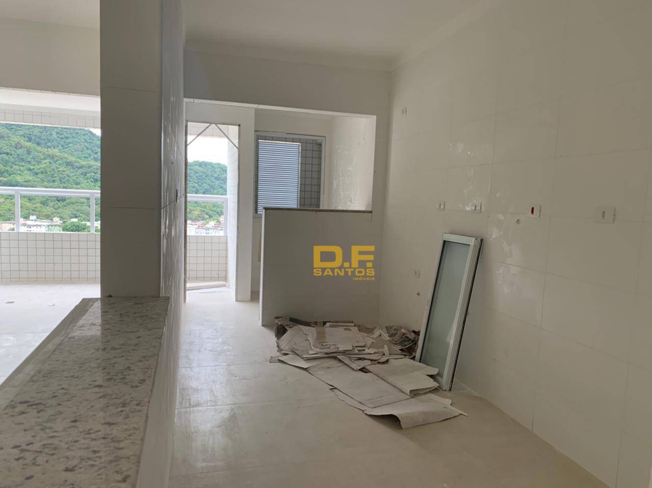 Apartamento à venda com 2 quartos, 82m² - Foto 17