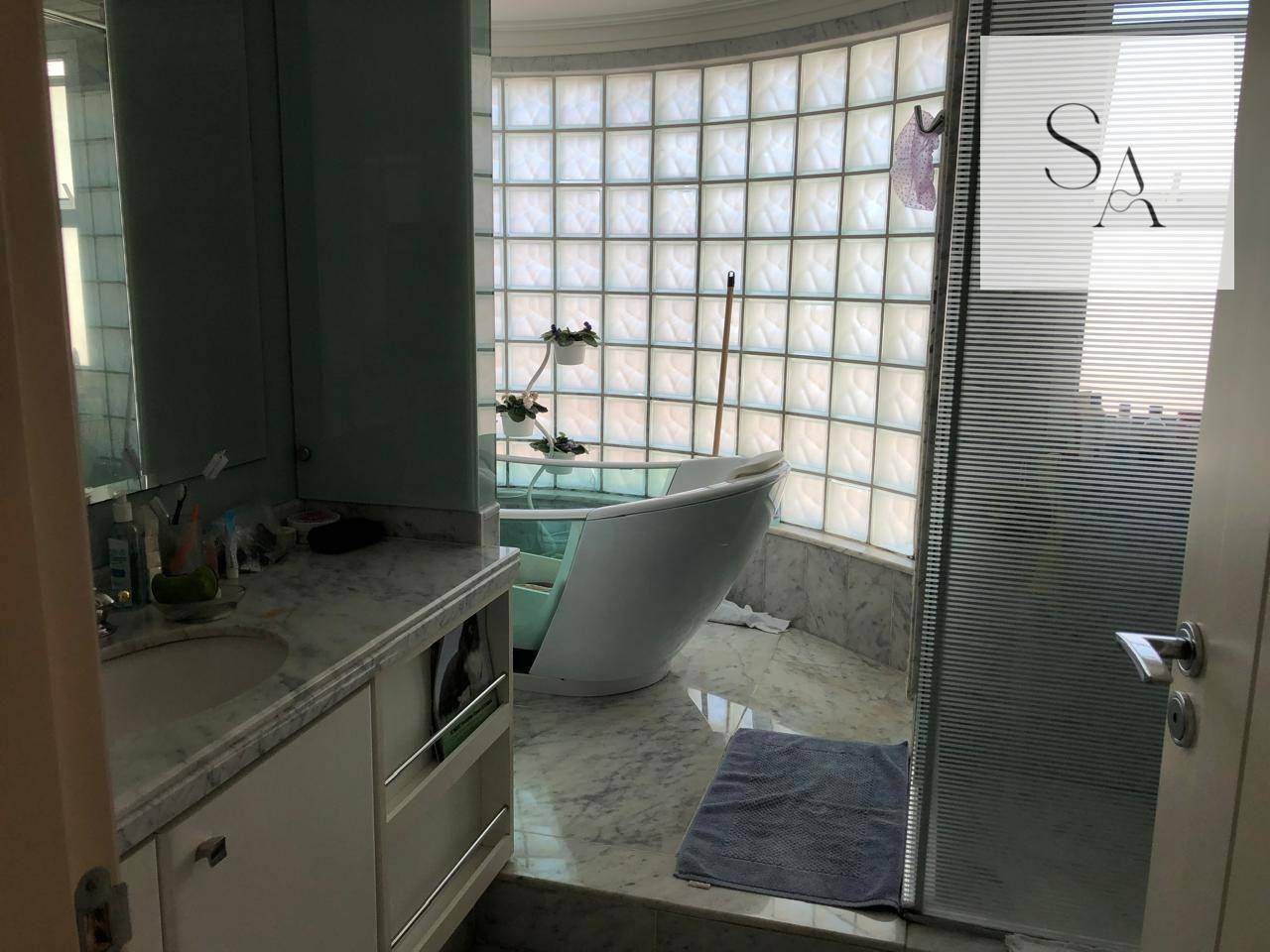 Cobertura à venda com 3 quartos, 847m² - Foto 20