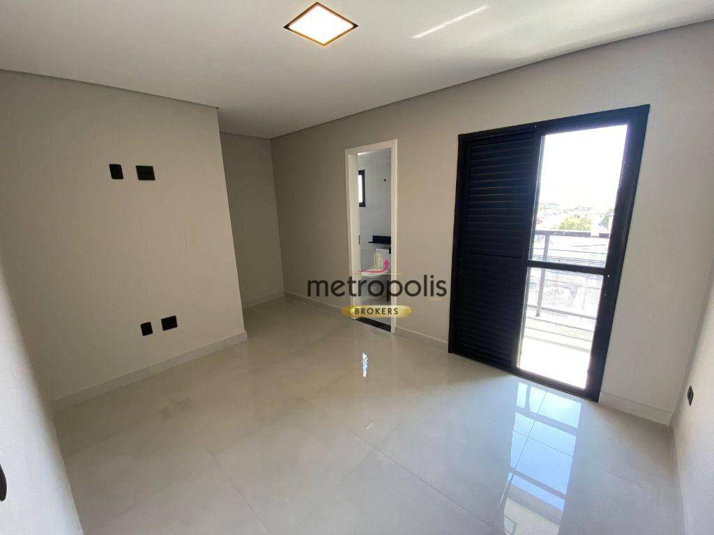 Sobrado à venda com 3 quartos, 145m² - Foto 16