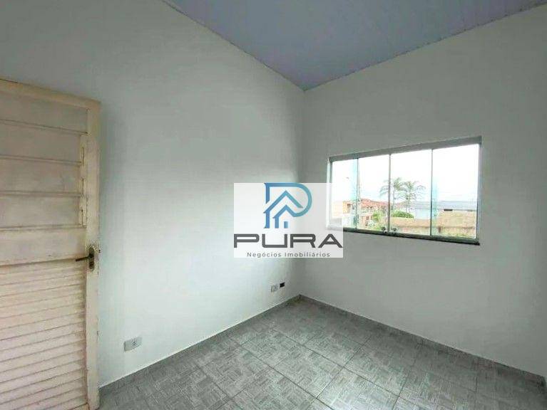 Casa para alugar com 3 quartos, 150m² - Foto 9