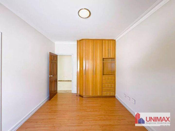 Casa de Condomínio à venda com 4 quartos, 660m² - Foto 26