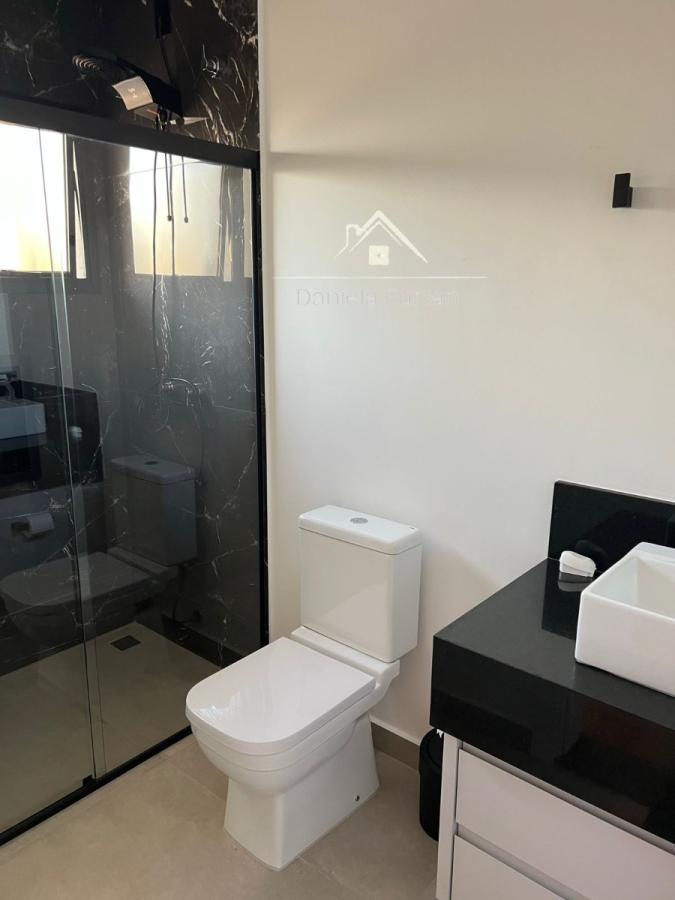 Casa de Condomínio à venda com 3 quartos, 359m² - Foto 23