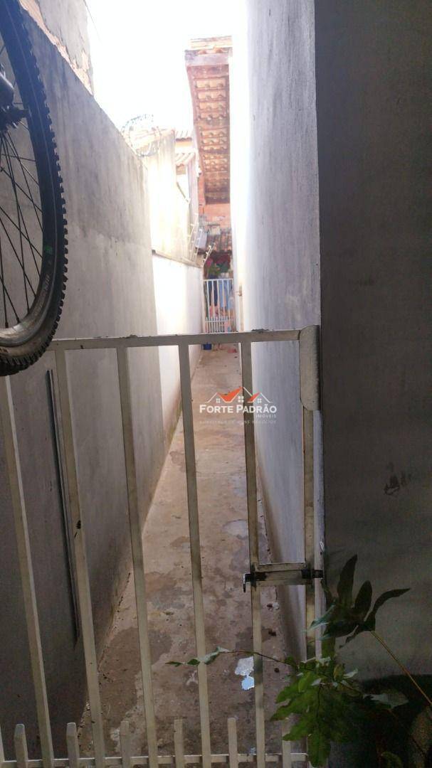 Casa, 2 quartos, 117 m² - Foto 5